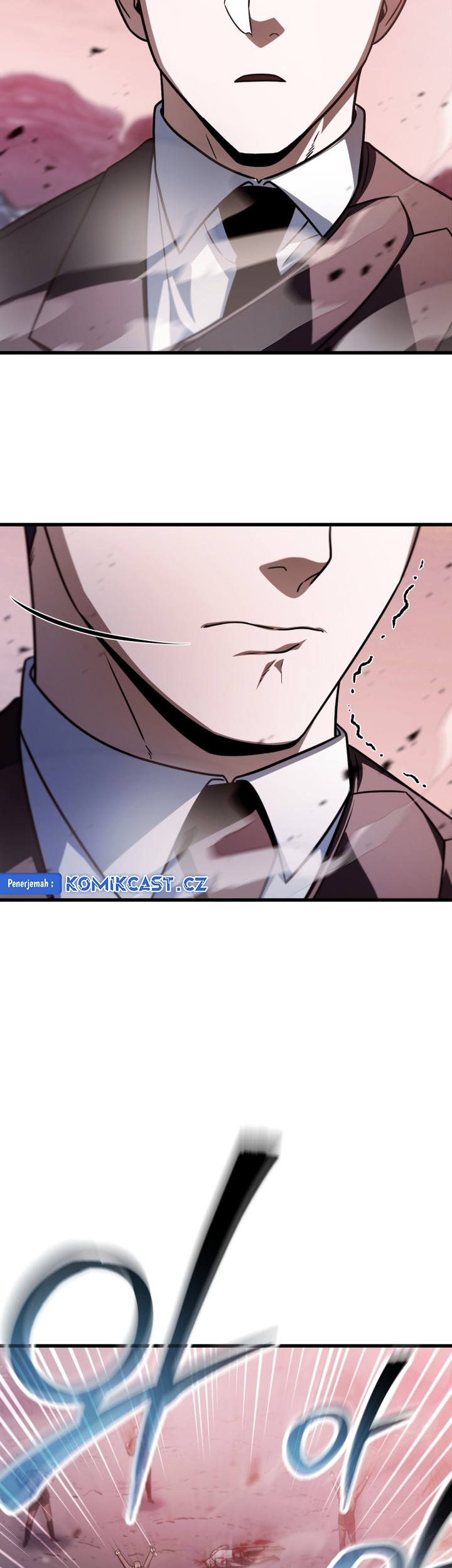 Chapter 160 - halaman 9