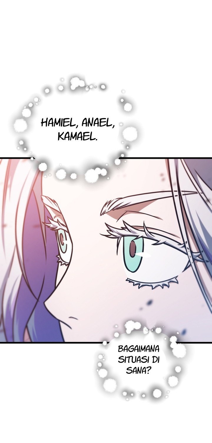 Chapter 160 - halaman 12