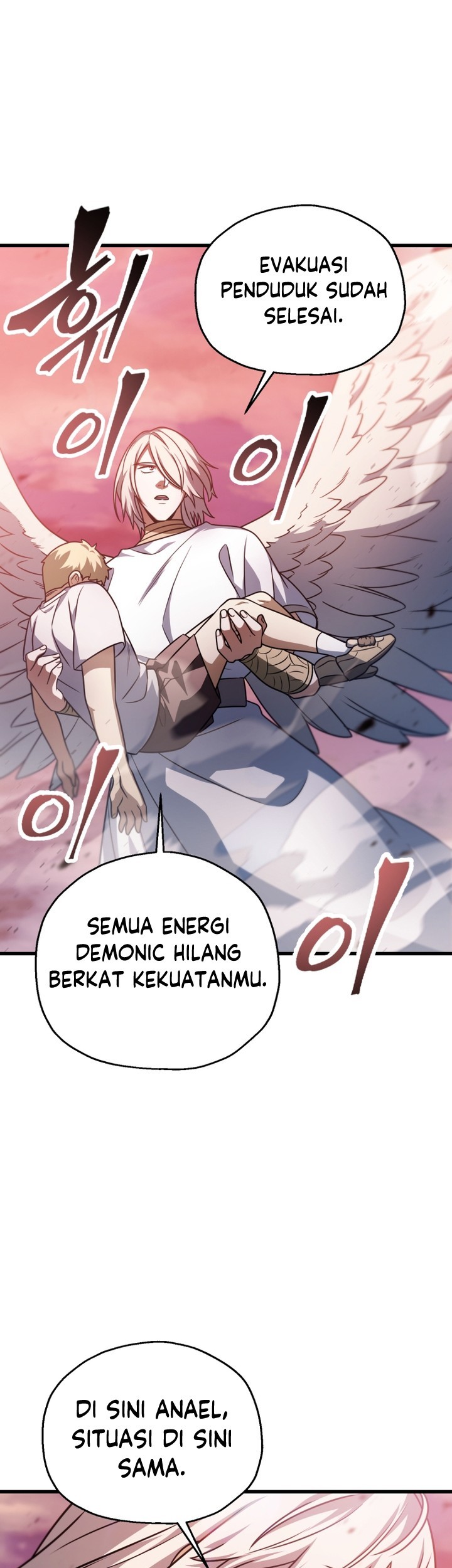 Chapter 160 - halaman 13