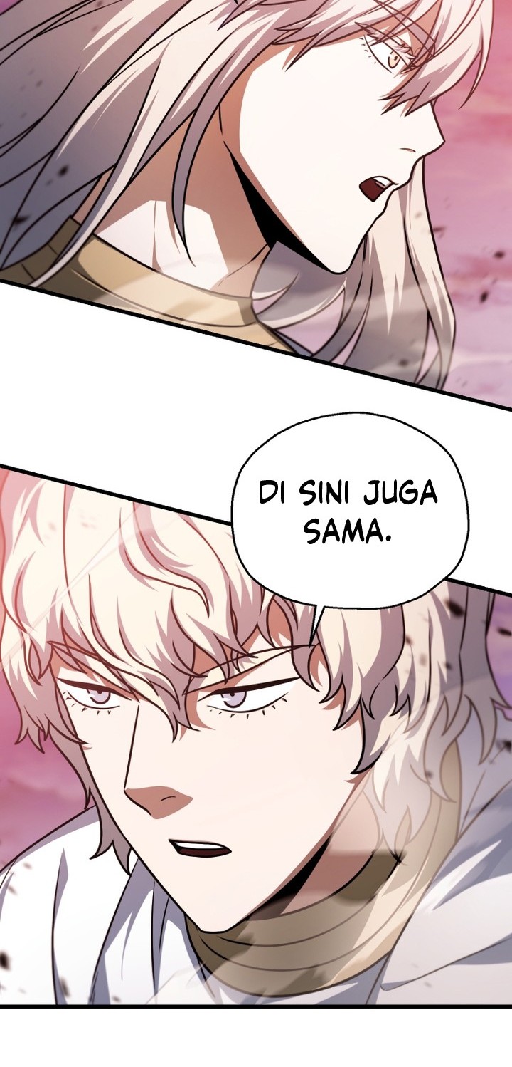 Chapter 160 - halaman 14