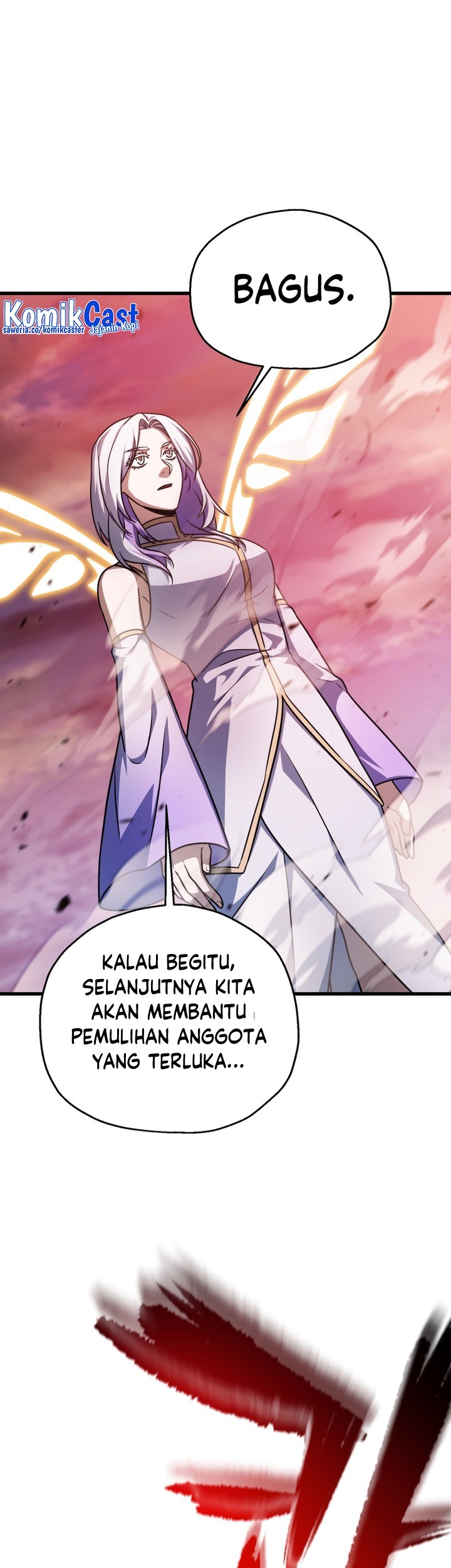 Chapter 160 - halaman 15