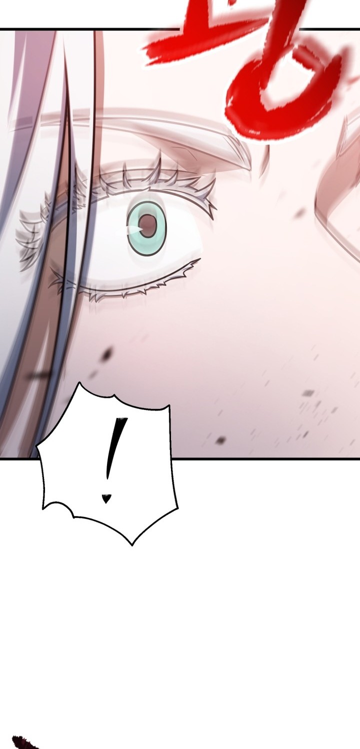 Chapter 160 - halaman 16