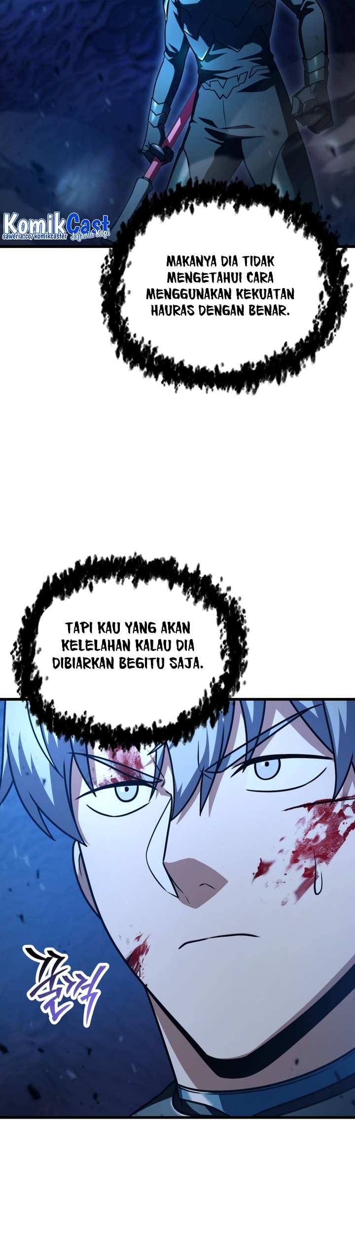 Chapter 159 - halaman 21