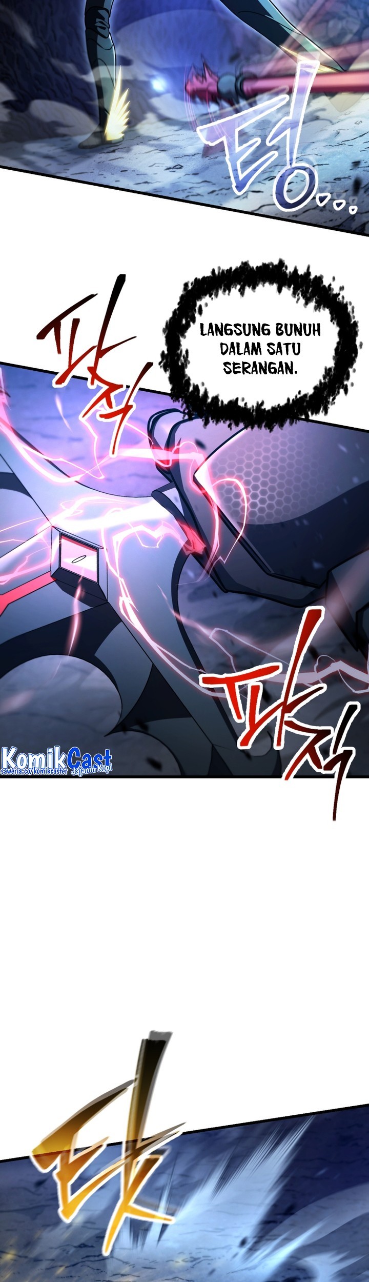 Chapter 159 - halaman 25