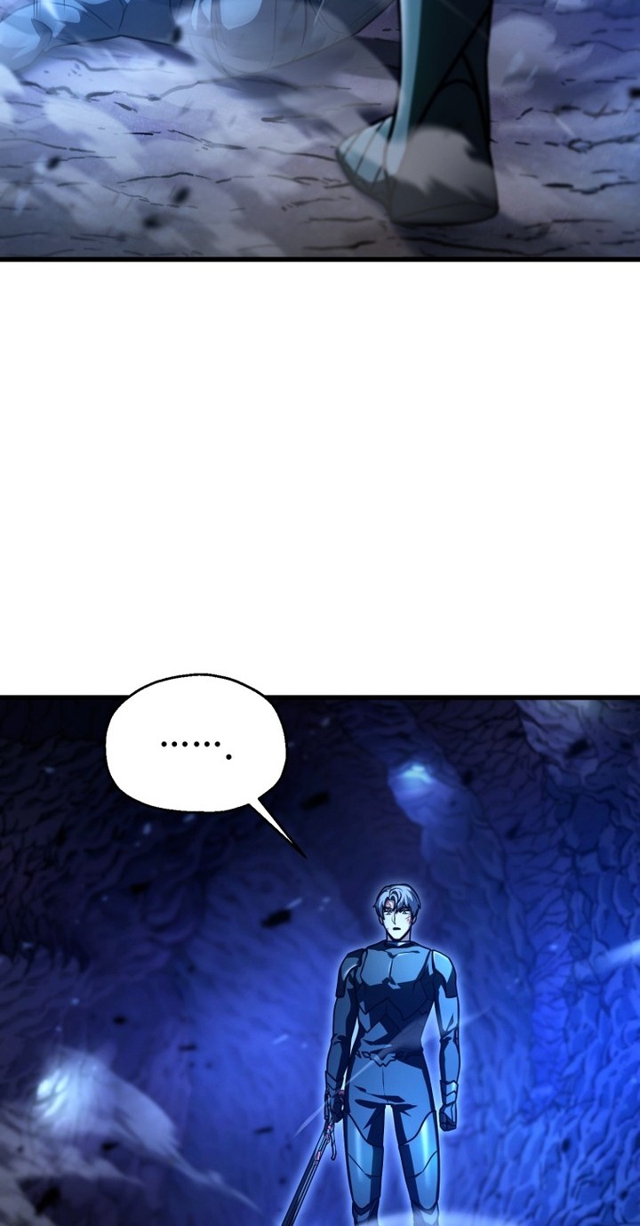 Chapter 159 - halaman 32