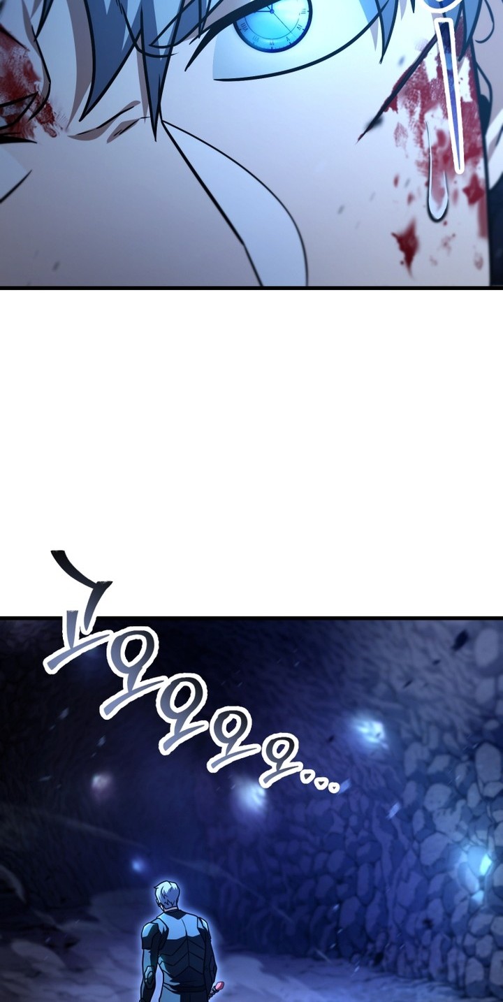 Chapter 159 - halaman 38