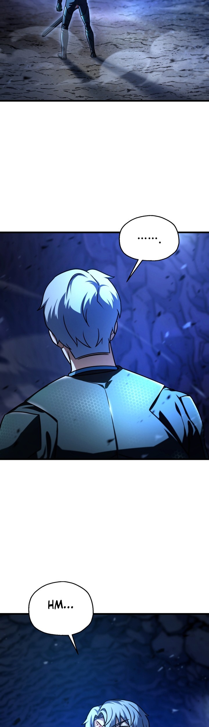 Chapter 159 - halaman 39