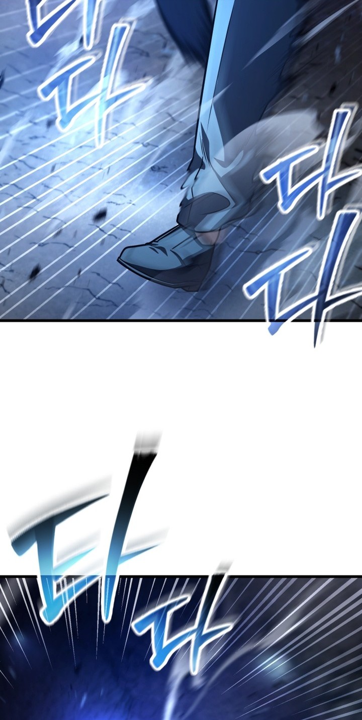 Chapter 159 - halaman 42