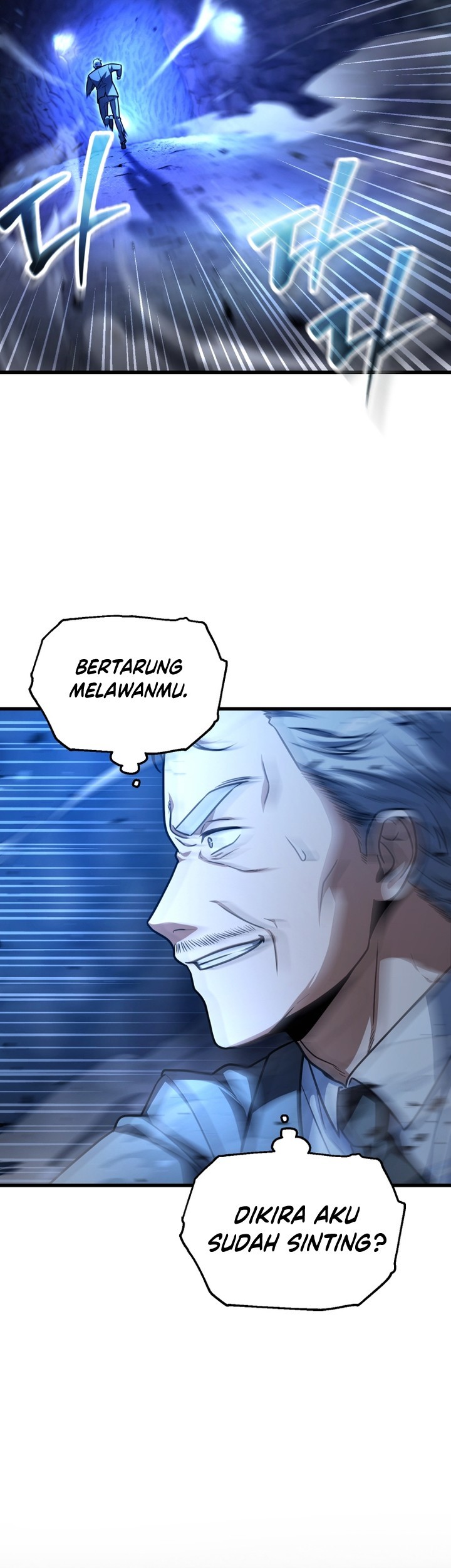 Chapter 159 - halaman 43