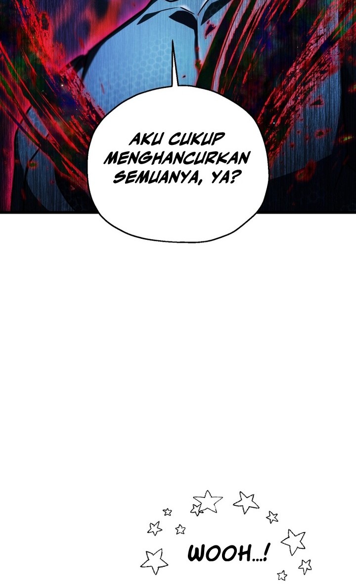 Chapter 159 - halaman 50