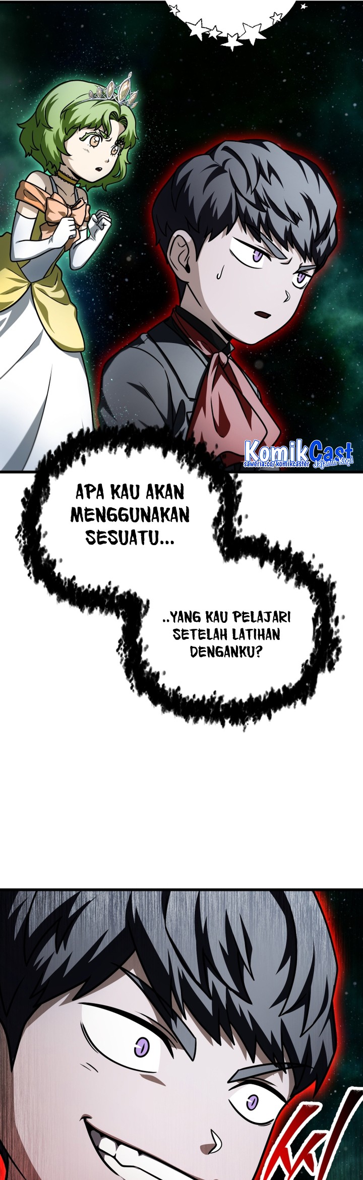 Chapter 159 - halaman 51