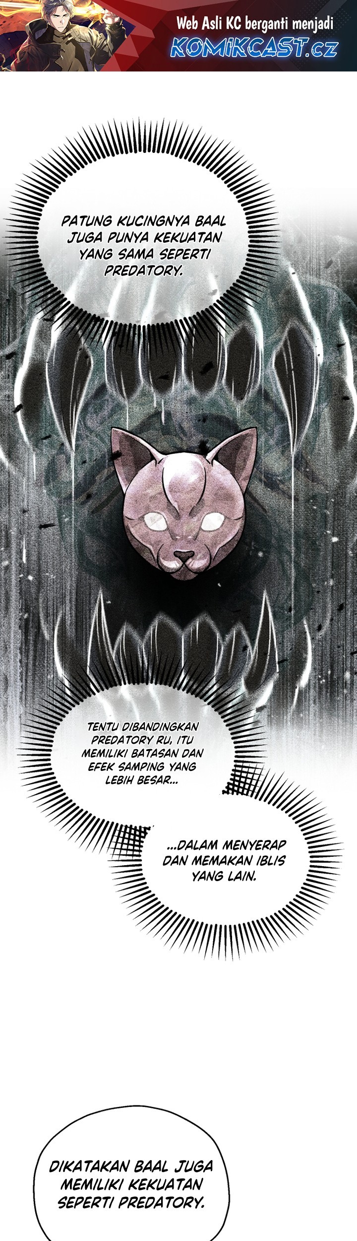 Chapter 159 - halaman 3