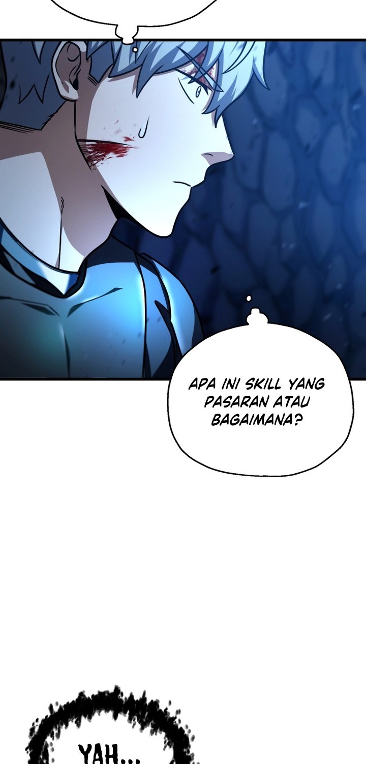 Chapter 159 - halaman 4