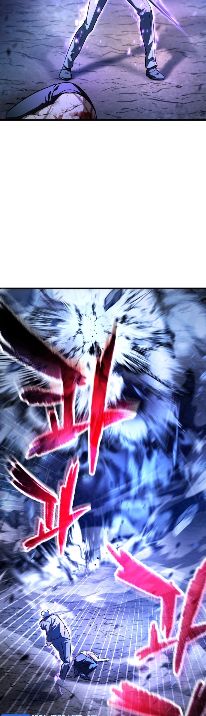 Chapter 159 - halaman 9