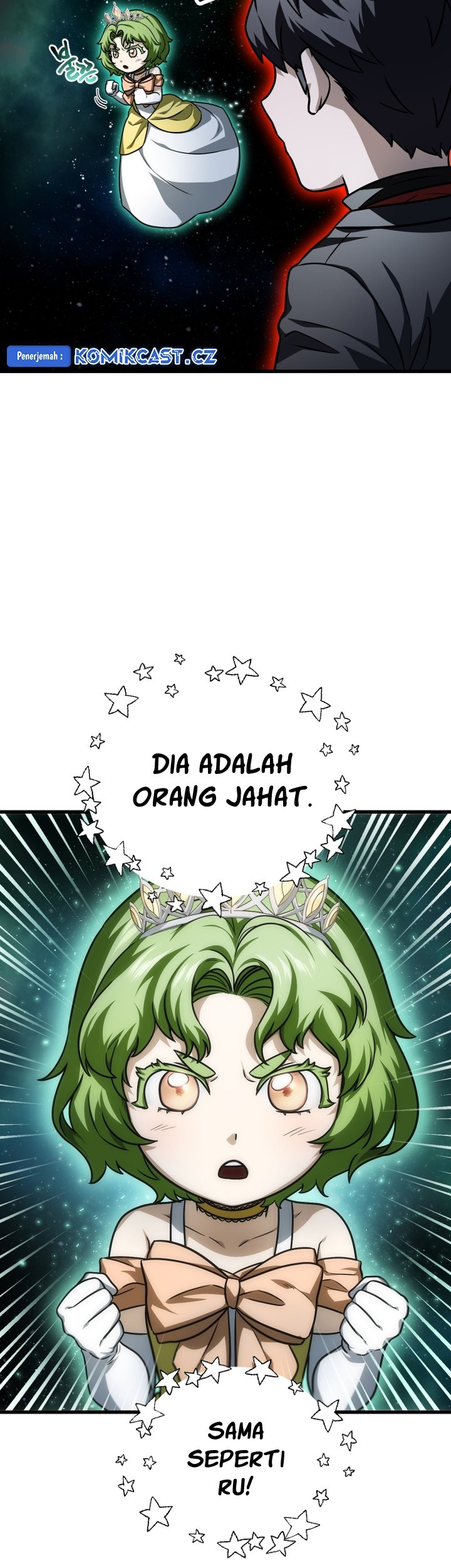 Chapter 159 - halaman 15