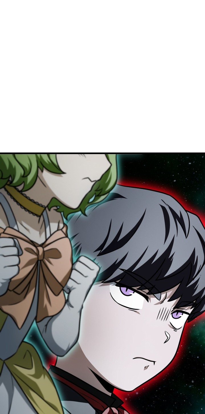 Chapter 159 - halaman 16