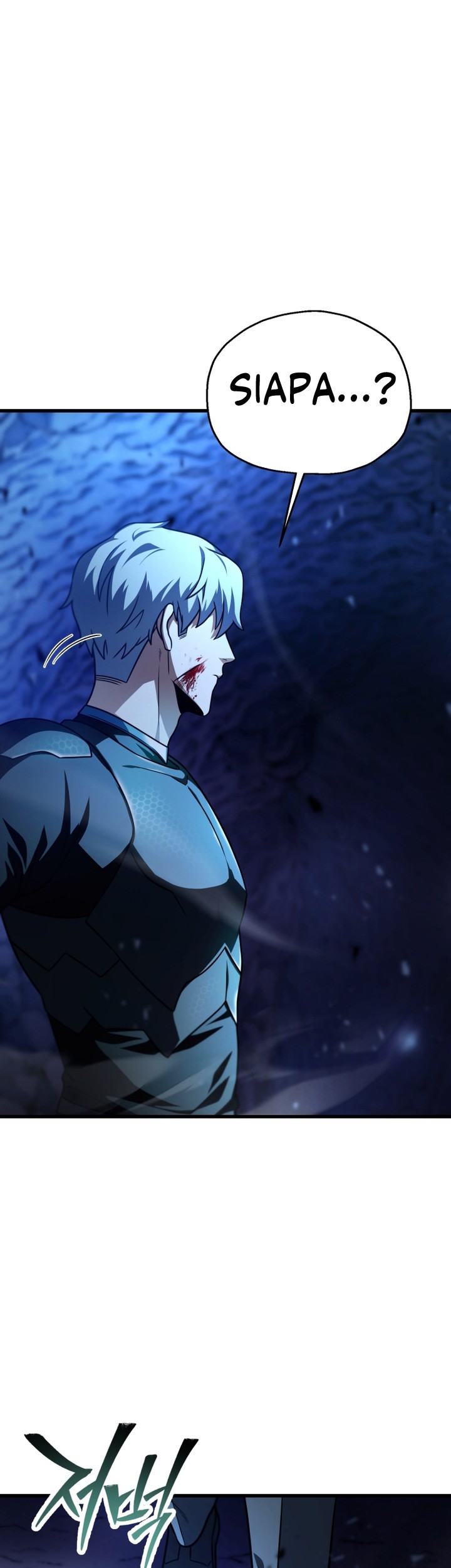 Chapter 158 - halaman 23