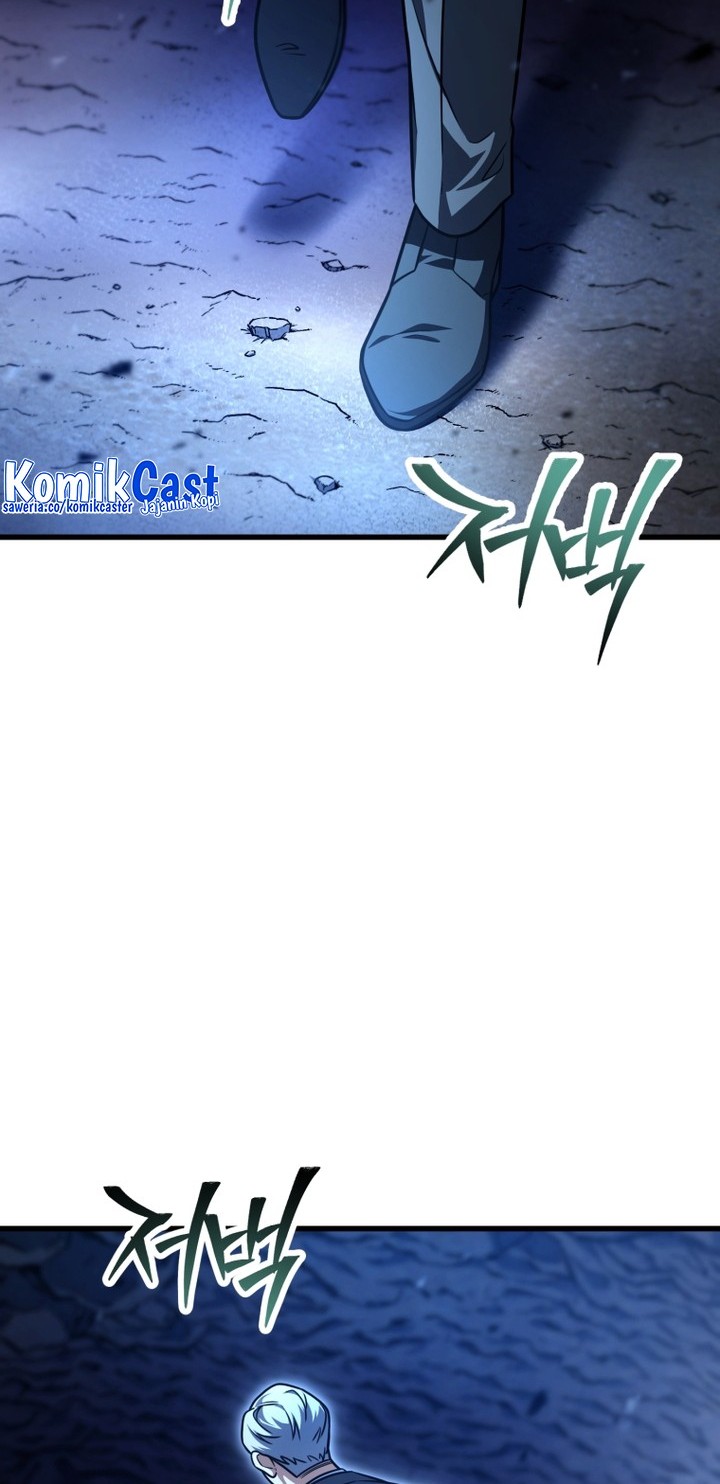 Chapter 158 - halaman 24