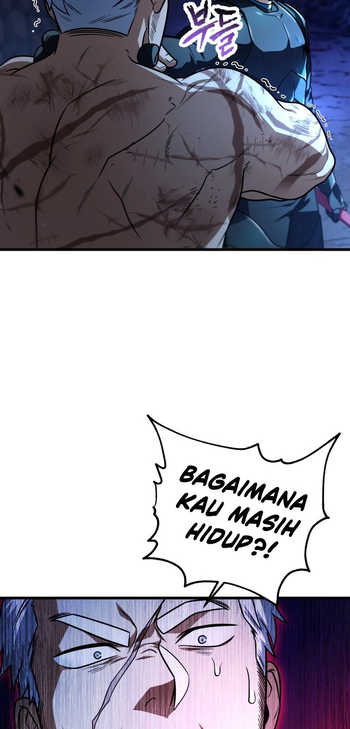 Chapter 158 - halaman 28