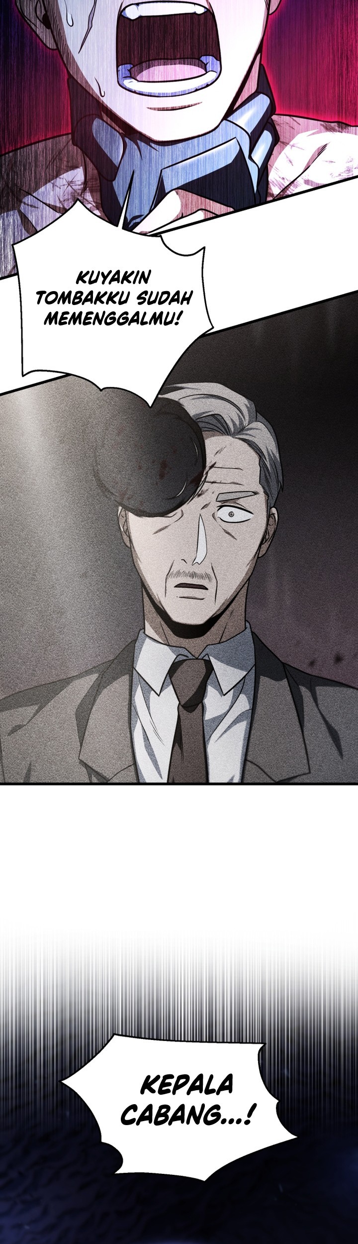 Chapter 158 - halaman 29