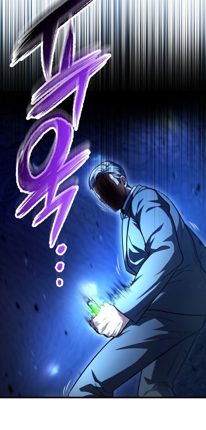 Chapter 158 - halaman 34