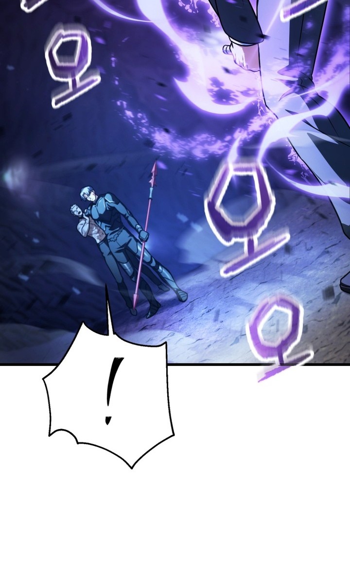 Chapter 158 - halaman 36