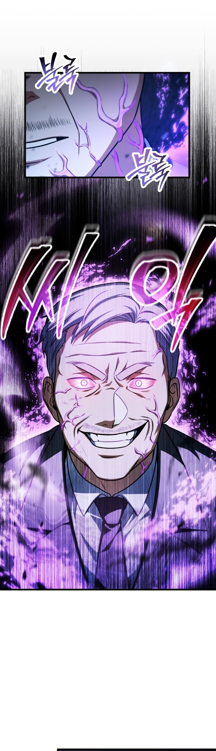 Chapter 158 - halaman 37