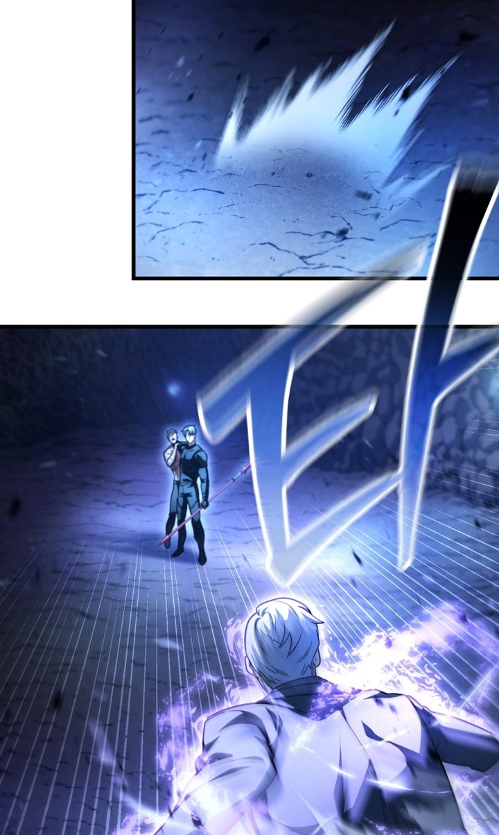Chapter 158 - halaman 38