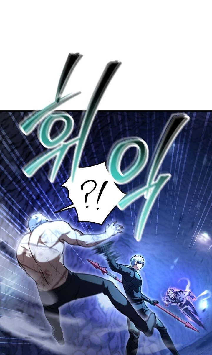 Chapter 158 - halaman 40