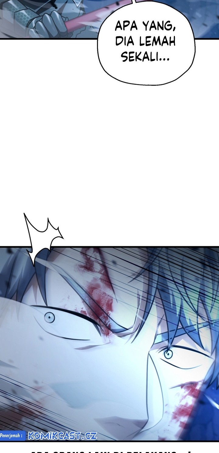 Chapter 158 - halaman 46