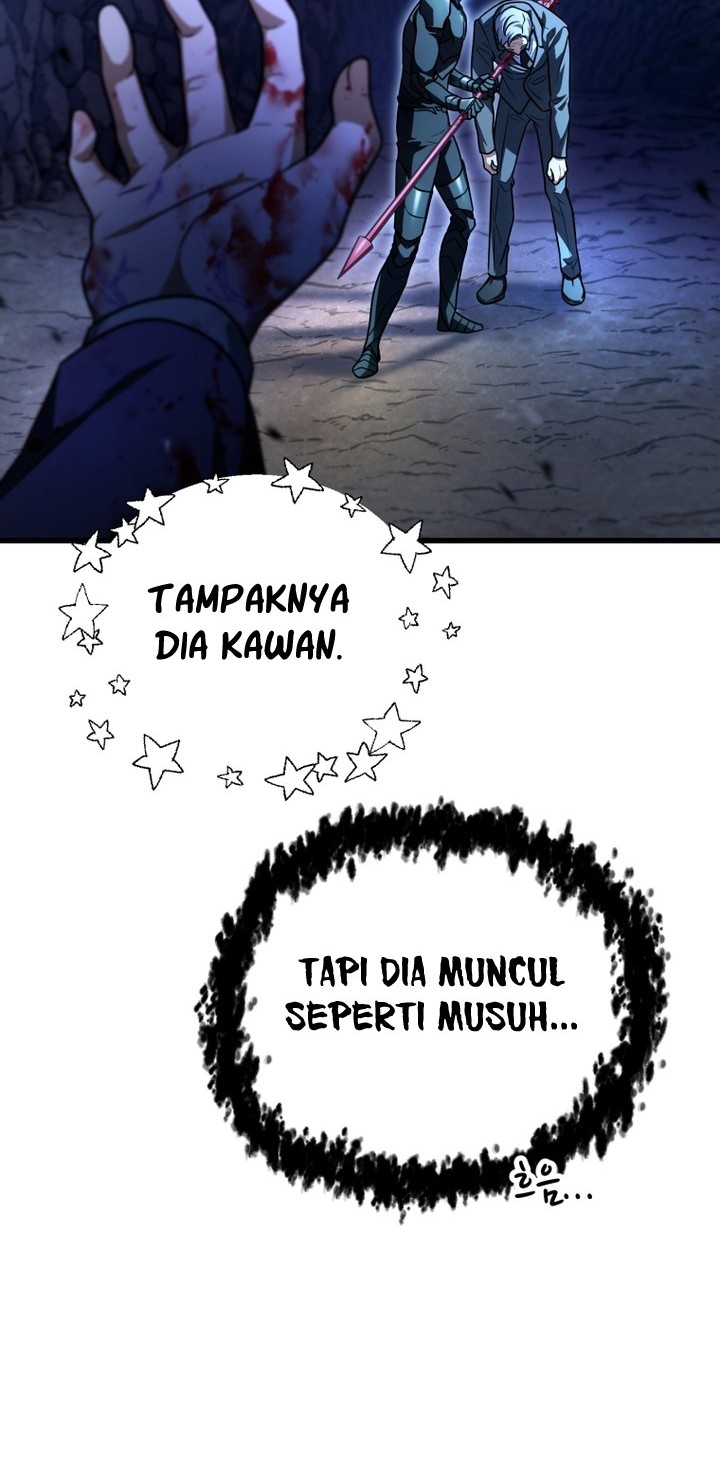 Chapter 158 - halaman 50