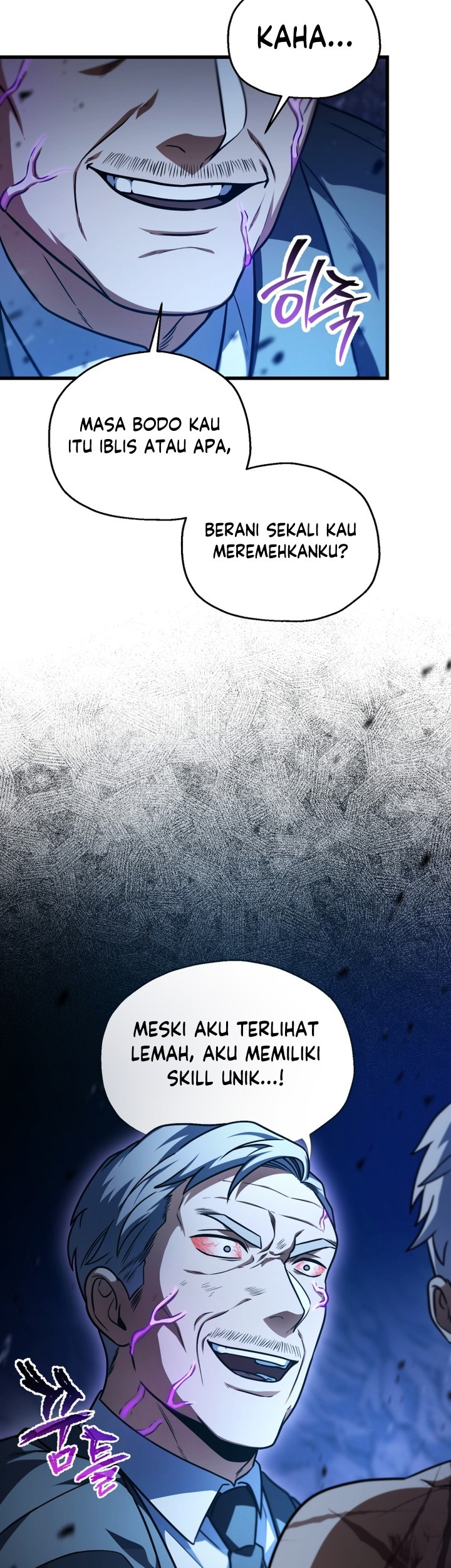 Chapter 158 - halaman 53