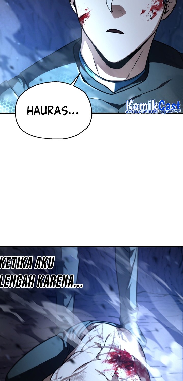 Chapter 158 - halaman 56