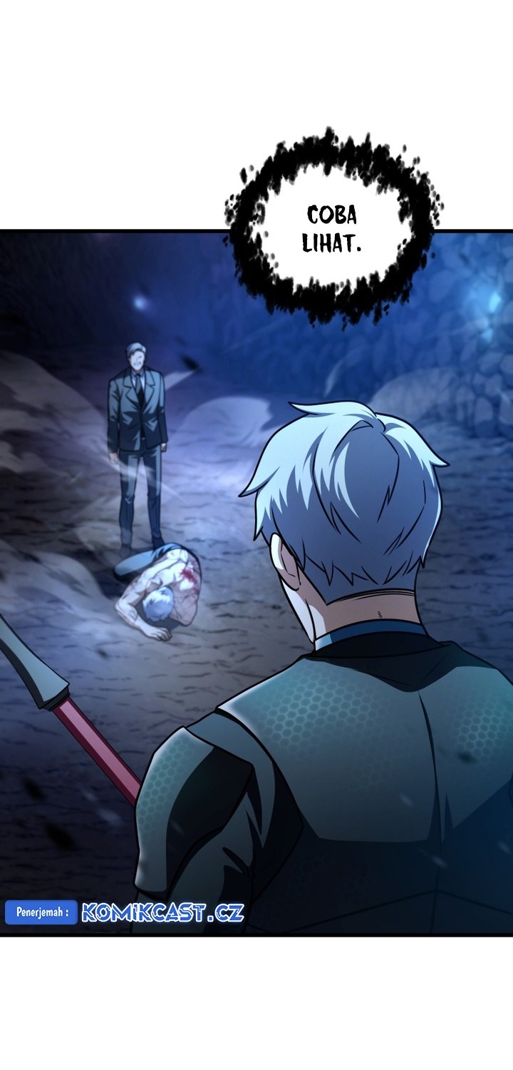 Chapter 158 - halaman 58