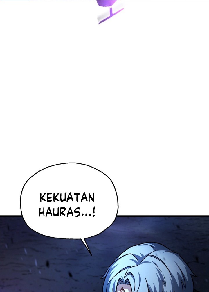 Chapter 158 - halaman 60