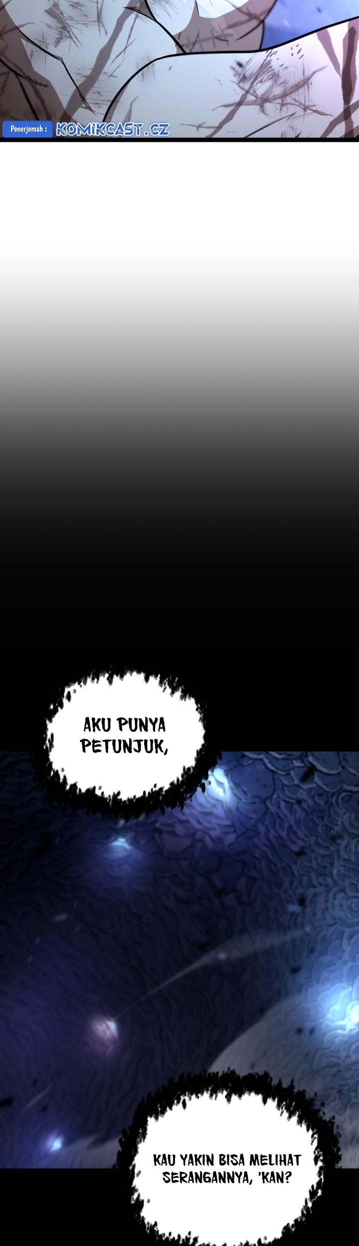 Chapter 158 - halaman 5