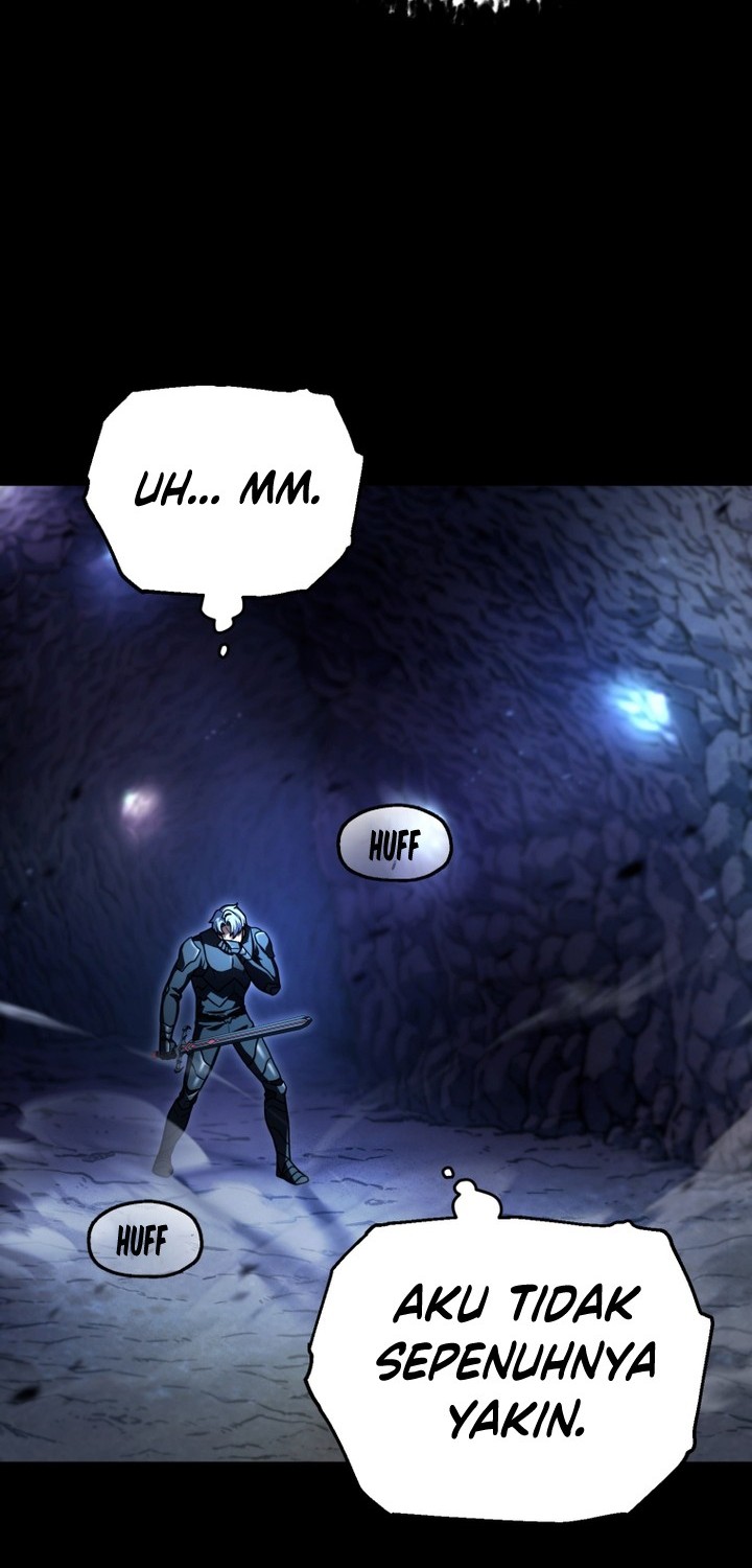 Chapter 158 - halaman 6