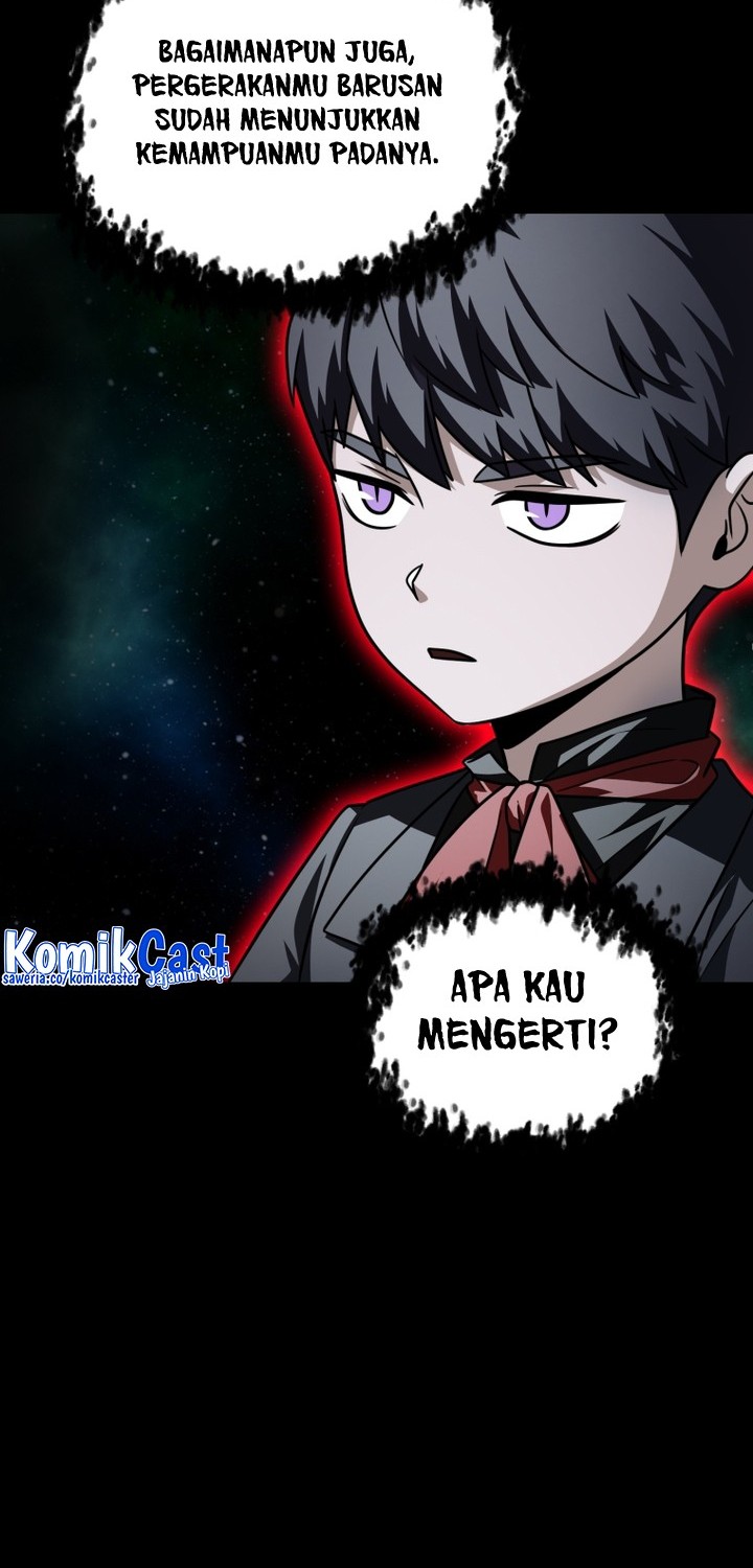 Chapter 158 - halaman 8