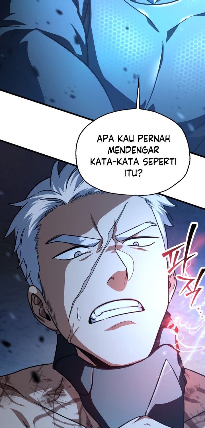 Chapter 158 - halaman 14