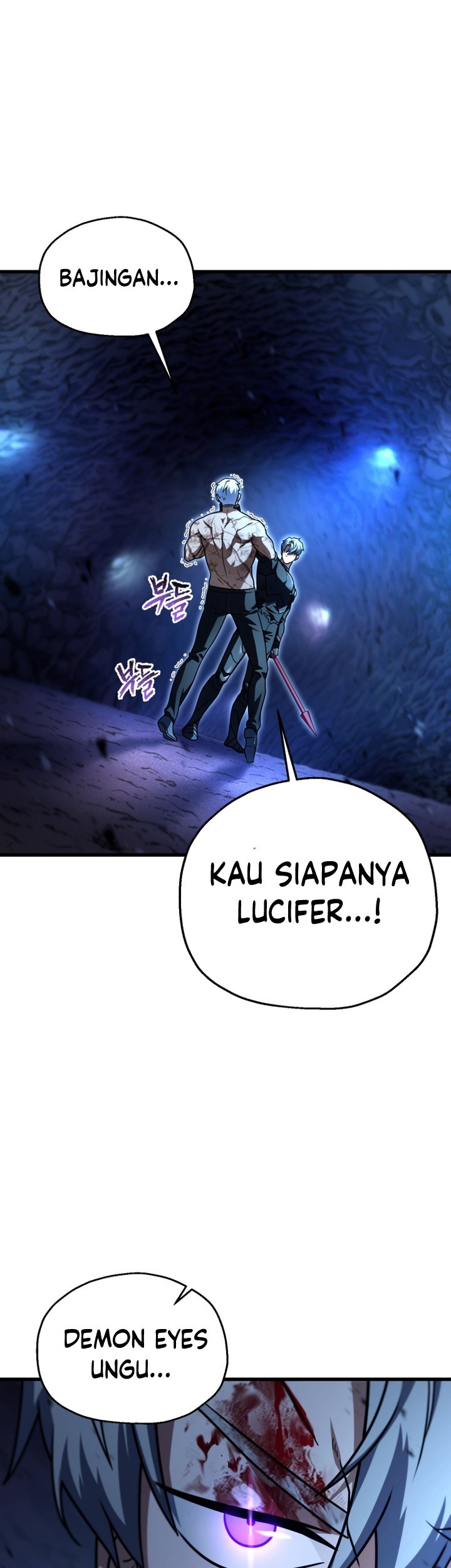 Chapter 158 - halaman 17