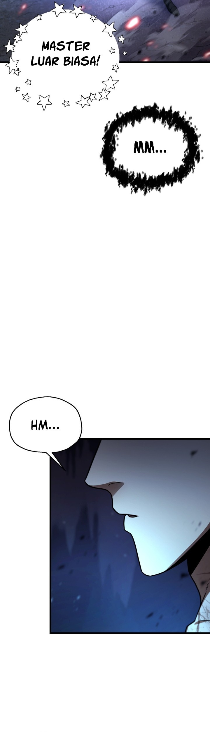 Chapter 157 - halaman 19