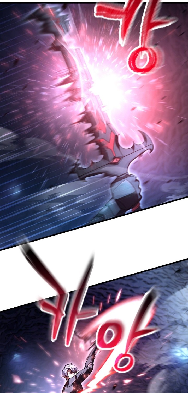 Chapter 157 - halaman 22