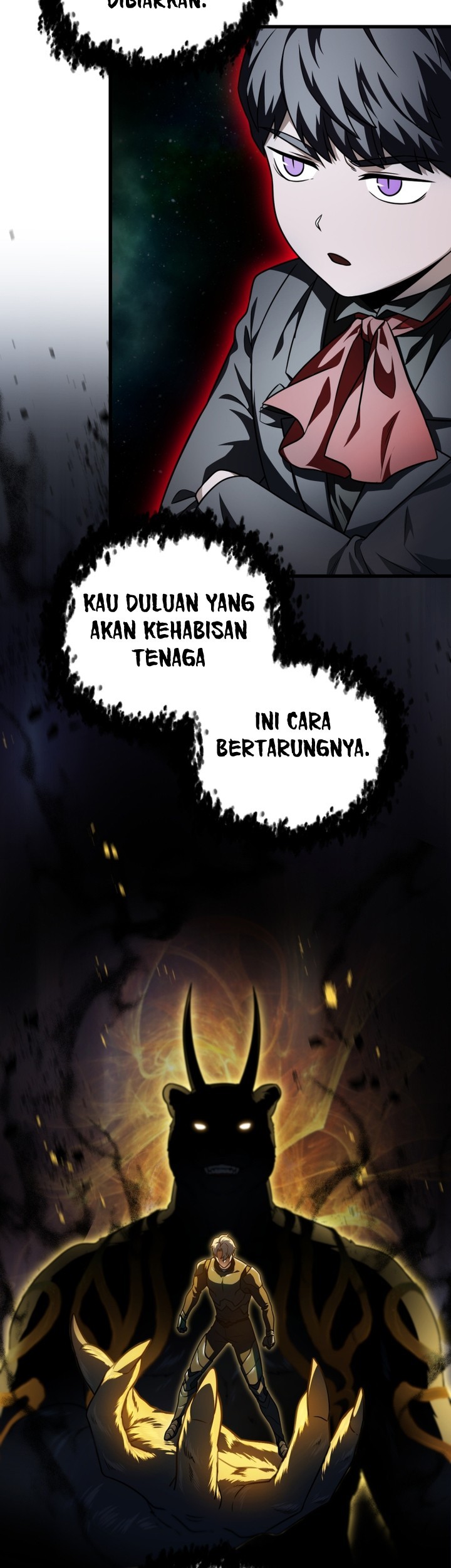 Chapter 157 - halaman 25