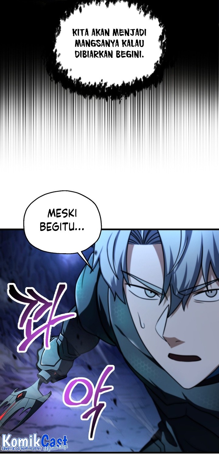 Chapter 157 - halaman 26