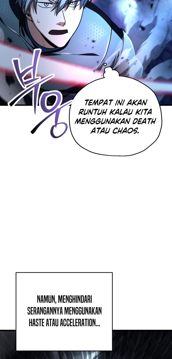 Chapter 157 - halaman 28