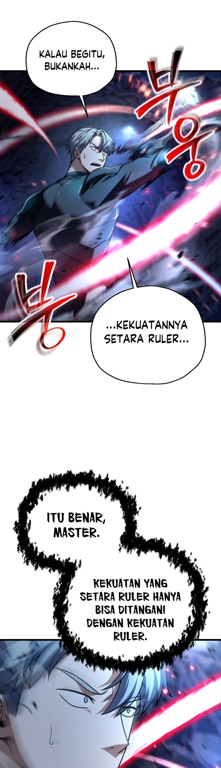 Chapter 157 - halaman 35