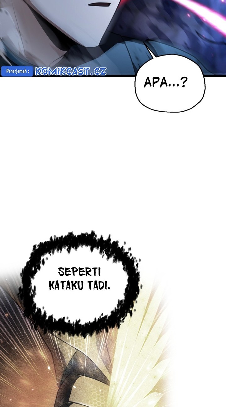 Chapter 157 - halaman 36