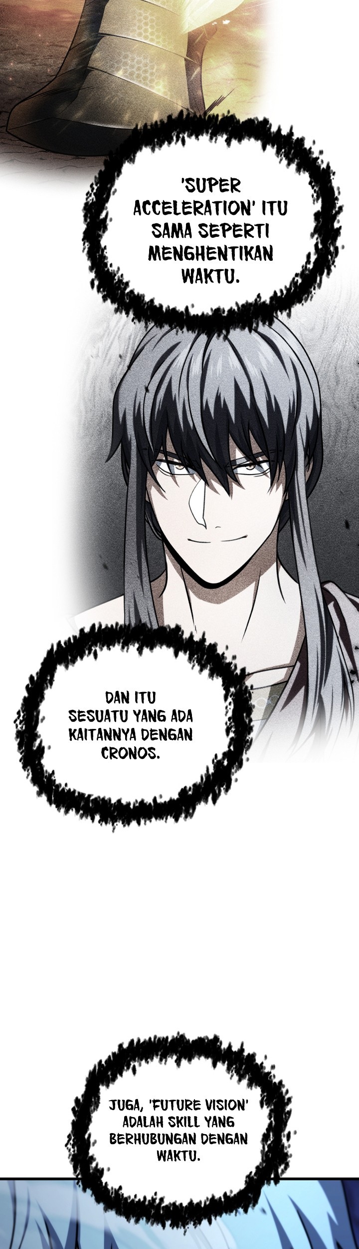 Chapter 157 - halaman 37