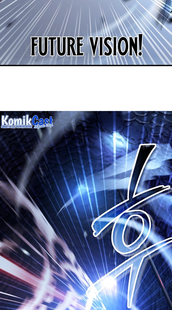 Chapter 157 - halaman 42