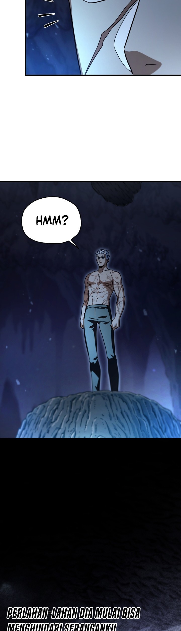 Chapter 157 - halaman 49